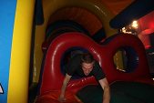 photo 10753729.jpg